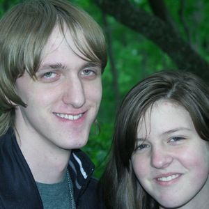 Meet your Posher, Adriane